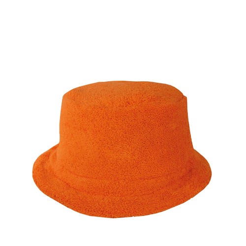 Bob taille S / M éponge
