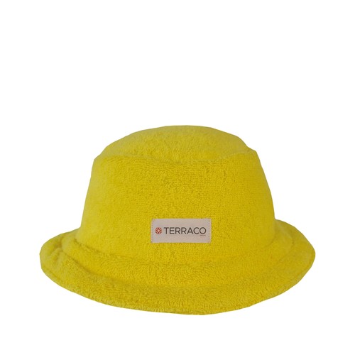 Bob taille S / M éponge