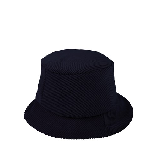 Bob taille S / M velours côtele - 3