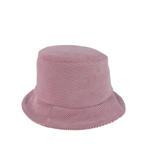Bob taille S / M velours côtele - 6