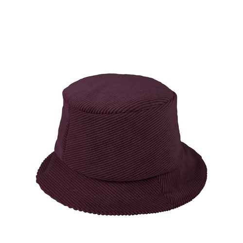 Bob taille S / M velours côtele - 1