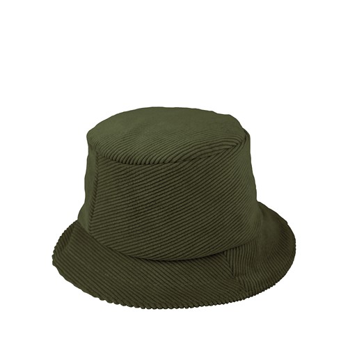 Bob taille S / M velours côtele - 8