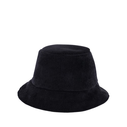 anthracite foncé