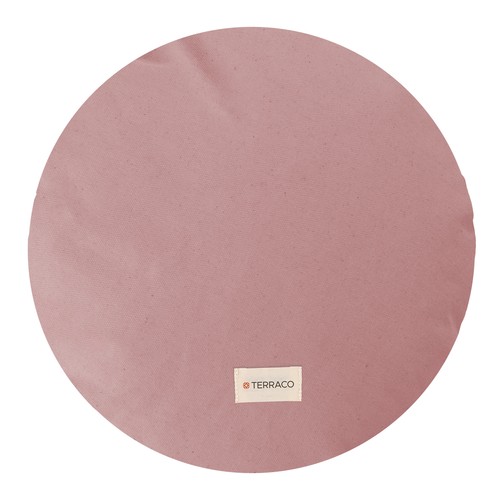 couleurs pantone