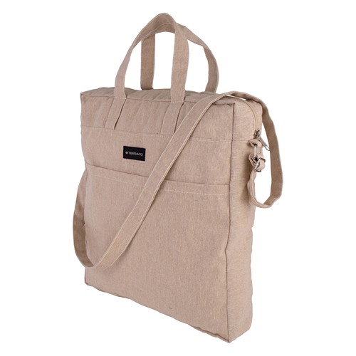 Sac avec bandoulière regable