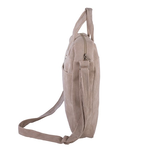 Sac avec bandoulière regable