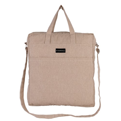 Sac avec bandoulière regable - 2