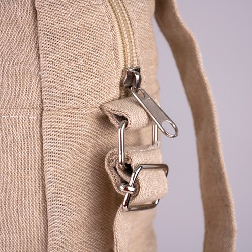 Sac avec bandoulière regable - 3