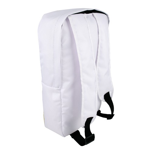 Sac à dos pour adulte avec 2 anses moltonnées - 3