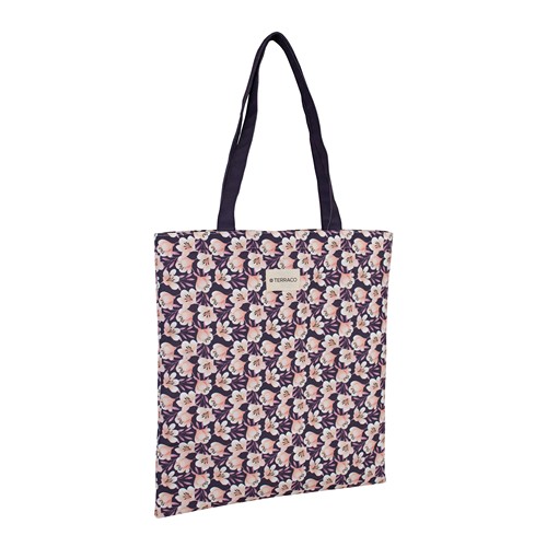 Tote bag en RPET sublimable
