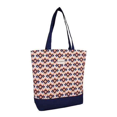 sac-avec-soufflet-de-fond-reinforce-personnalisable-870187-266