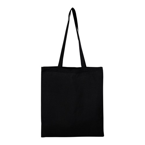 Tote bag en RPET - Shimla - 1