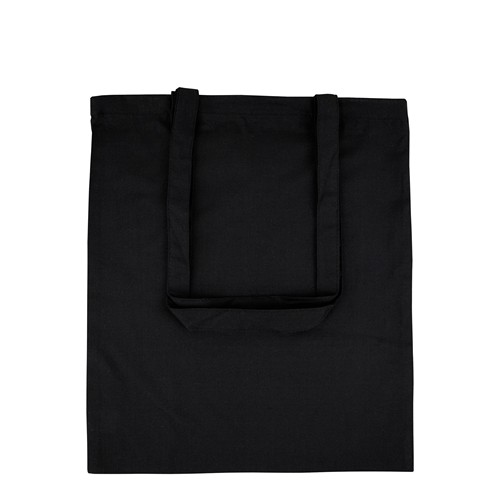 Tote bag en RPET  - Shimla - 3