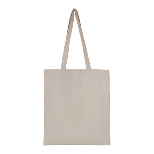Tote bag en RPET  - Shimla