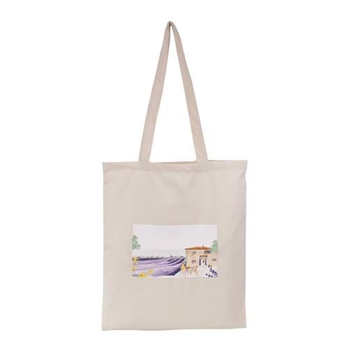 Tote bag en RPET  - Shimla