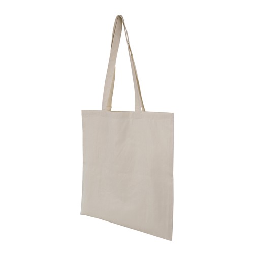 Tote bag en RPET  - Shimla