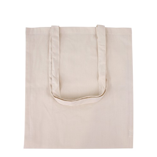 Tote bag en RPET  - Shimla