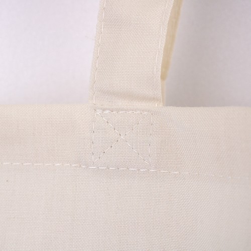 Tote bag en RPET  - Shimla