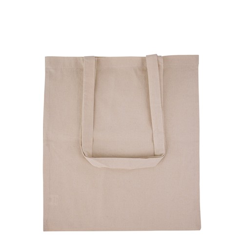 Tote bag en RPET + Coton recyclé - Pimpri - 5