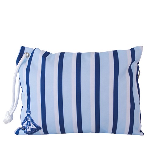 Coussin de plage en polyester imperméable - 1