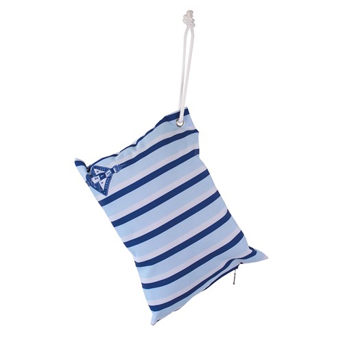 Coussin de plage en polyester imperméable - 3