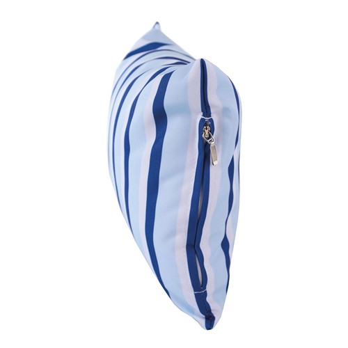 Coussin de plage en polyester imperméable - 5