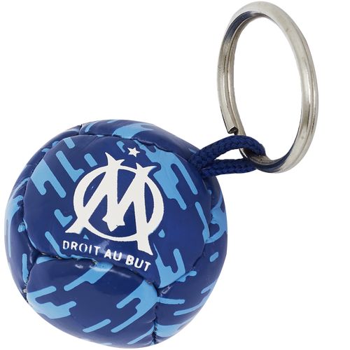 Porté-clés Ballon de Football - 1