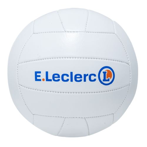 BALLON DE VOLLEY TRAINING TAILLE 5 - 1