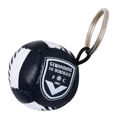 PORTE-CLES BALLON DE FOOTBALL thumbnail 5