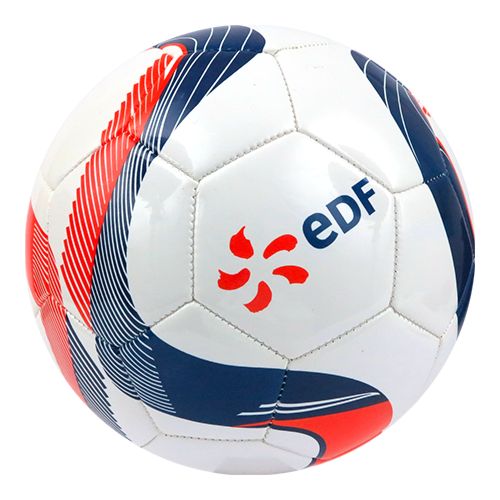 Ballon de Foot Taille 5 - 3