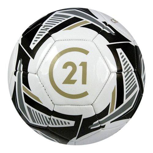 Ballon de Foot Taille 5 - 4