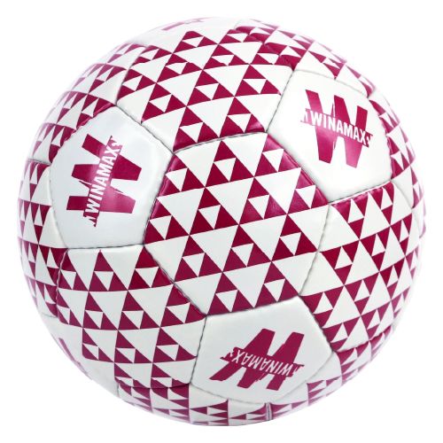 Ballon de Foot Taille 5 - 4