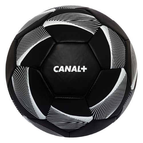 BALLON DE FOOTBALL TRAINING TAILLE 5 - 5
