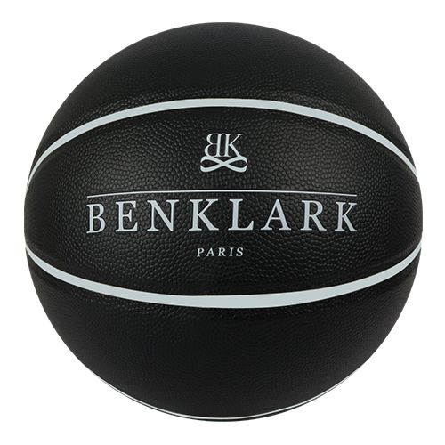 Ballon de Basket Taille 7 - 4