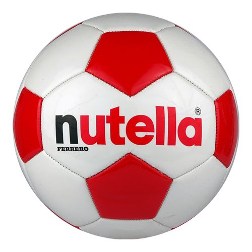 Ballon De Foot Taille 5 - 2