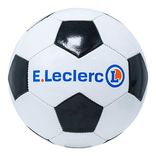 Ballon De Foot Taille 5 - 4