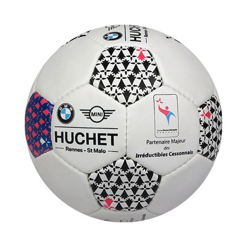 Ballon de Hand Taille 0 - 4