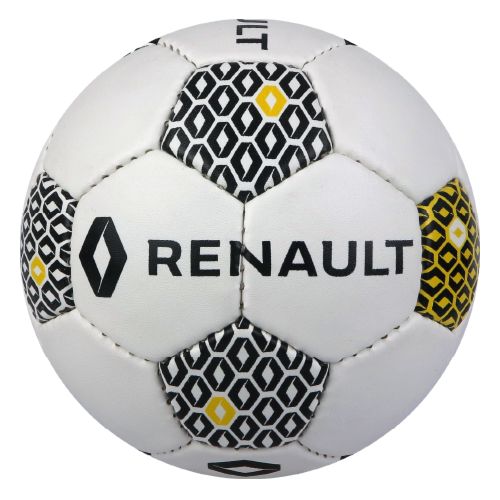 Ballon de Hand Taille 0 - 6