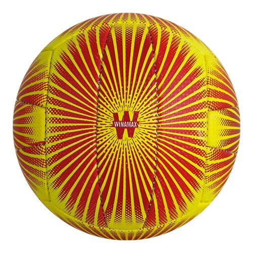 Ballon de Volley Taille 5 - 4