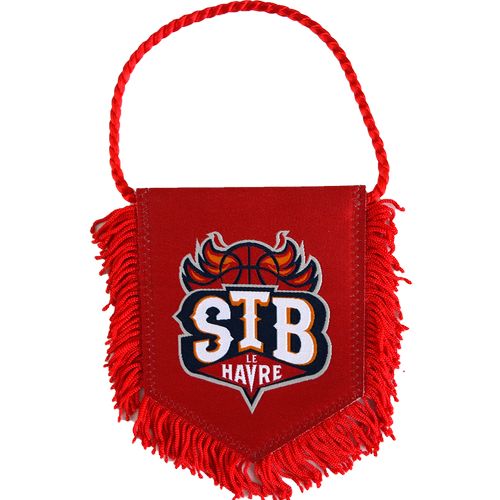 Pennants Standard Quality