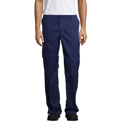 PANTALON WORKWEAR HOMME SOL'S ACTIVE PRO