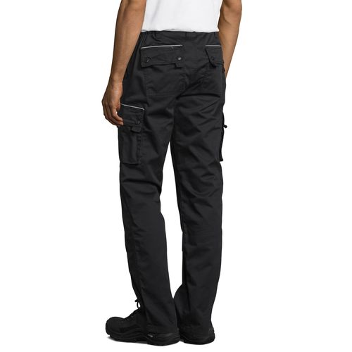 PANTALON WORKWEAR HOMME SOL'S ACTIVE PRO