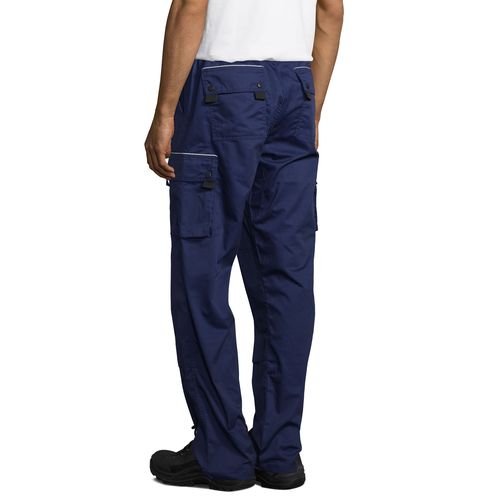 PANTALON WORKWEAR HOMME SOL'S ACTIVE PRO