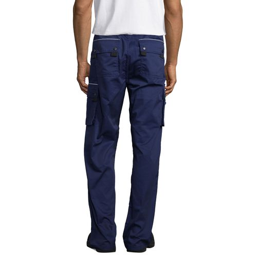 PANTALON WORKWEAR HOMME SOL'S ACTIVE PRO