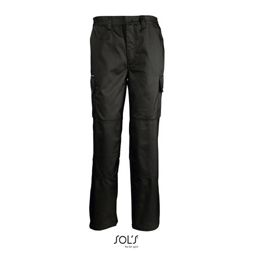 PANTALON WORKWEAR HOMME SOL'S ACTIVE PRO