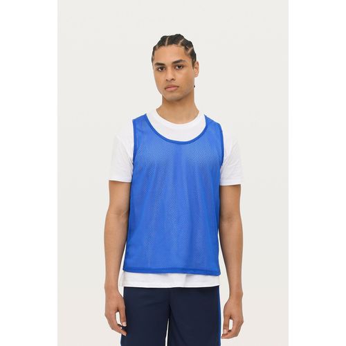 CHASUBLE ADULTE ET ENFANT SOL'S ANFIELD - 1