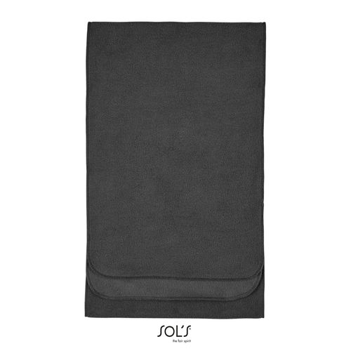 ÉCHARPE POLAIRE UNISEXE SOL'S ARCTIC - 2