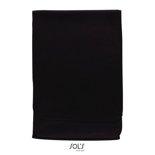 BUFANDA POLAR UNISEX SOL'S ARCTIC