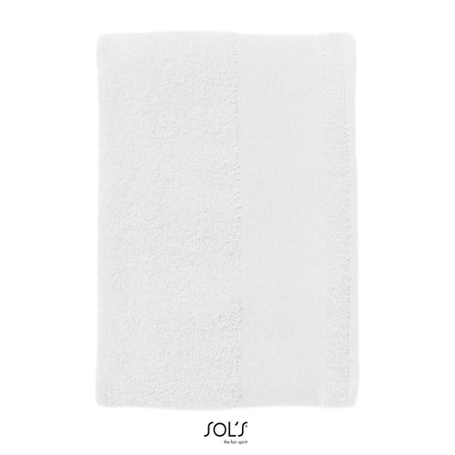 DRAP DE BAIN SOL'S BAYSIDE 100 - 4