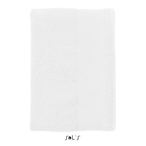 DRAP DE BAIN SOL'S BAYSIDE 100 - 3